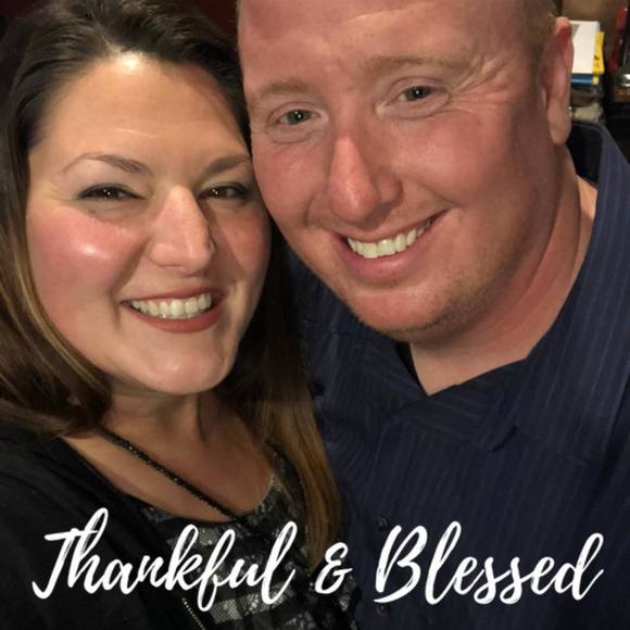 Meet your Posher, Alisha - Picture 1 of 1